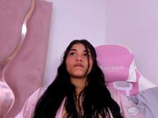 honeyht