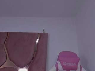 honeyht