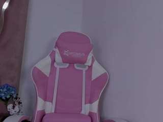 honeyht