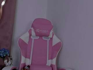 honeyht