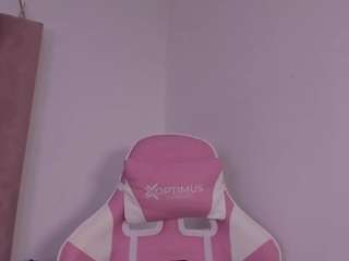honeyht