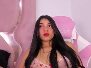 Honeyht