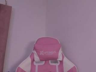 honeyht