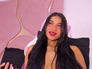 Honeyht