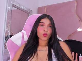 Honeyht