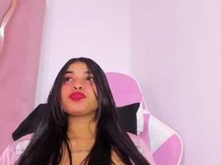 honeyht