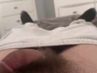 Profile of hungwhiteboy23gng