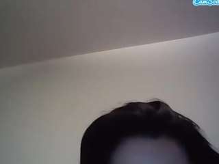 Profile of joliebee