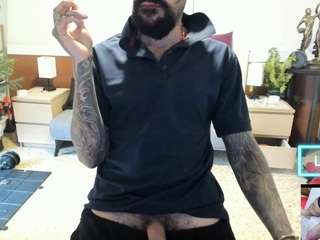 kaiser679pizzicato webcam