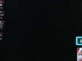 kaiser679pizzicato webcam model