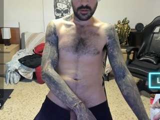 kaiser679pizzicato webcam