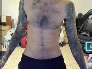 kaiser679pizzicato webcam