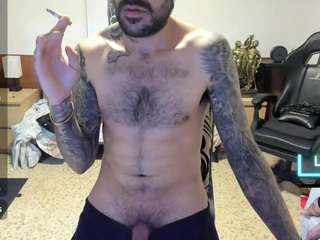 kaiser679pizzicato webcam