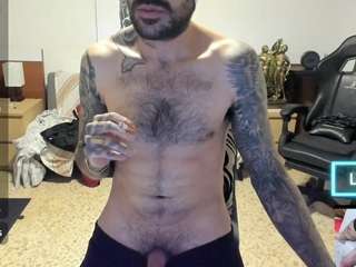 kaiser679pizzicato webcam