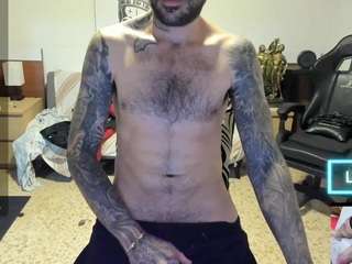 kaiser679pizzicato webcam