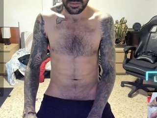 kaiser679pizzicato webcam