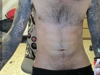 kaiser679pizzicato webcam