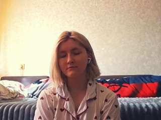 kassiepassman webcam