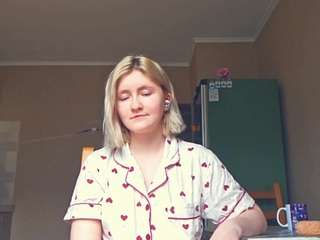 Live webcam model kassiepassman on Soda Cams