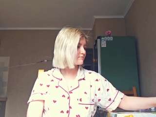 Live webcam model kassiepassman on Soda Cams