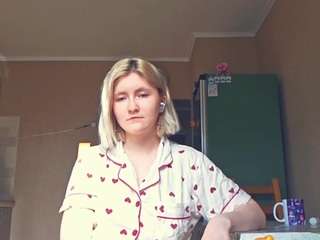 Live webcam model kassiepassman on Soda Cams