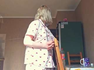 Live webcam model kassiepassman on Soda Cams