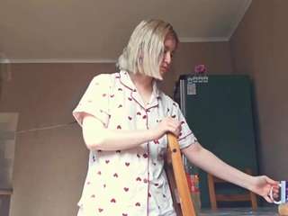 Live webcam model kassiepassman on Soda Cams