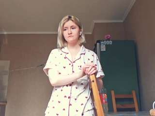 Live webcam model kassiepassman on Soda Cams