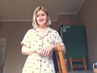 Live webcam model kassiepassman on Soda Cams