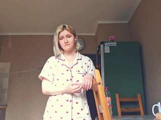 Live webcam model kassiepassman on Soda Cams