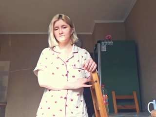 Live webcam model kassiepassman on Soda Cams