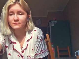 Live webcam model kassiepassman on Soda Cams