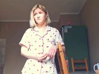 Live webcam model kassiepassman on Soda Cams