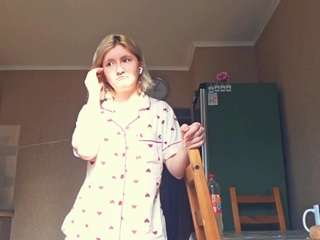 kassiepassman webcam