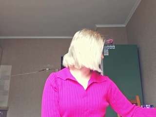 Live webcam model kassiepassman on Soda Cams