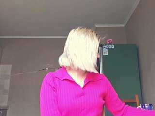 Live webcam model kassiepassman on Soda Cams