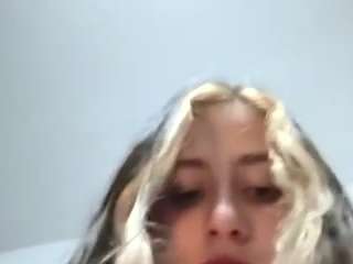 LilaHerz