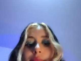LilaHerz