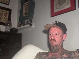 longwalksonthebeach69