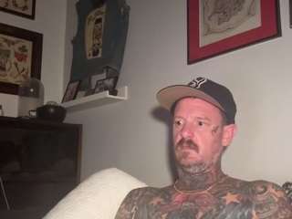 longwalksonthebeach69