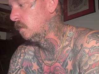 longwalksonthebeach69 webcam