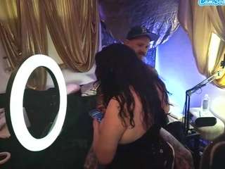 longwalksonthebeach69 webcam