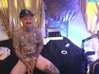 longwalksonthebeach69