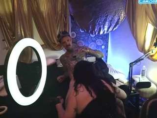 longwalksonthebeach69