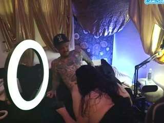 longwalksonthebeach69