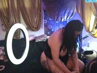 longwalksonthebeach69