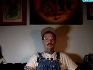 longwalksonthebeach69