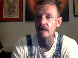 longwalksonthebeach69