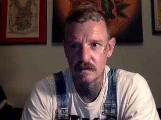 longwalksonthebeach69