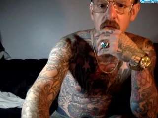 longwalksonthebeach69